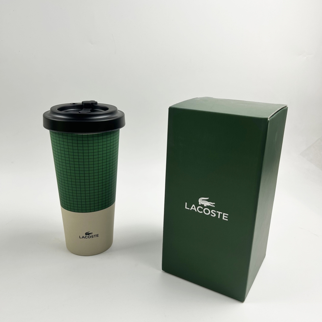 20oz Mugs Color Variations